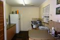 Property photo of 18 Ayrton Street Dawesville WA 6211