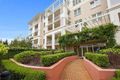Property photo of 15/21 Tennyson Road Breakfast Point NSW 2137