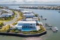 Property photo of 113 Seaside Drive Banksia Beach QLD 4507