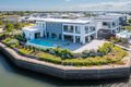 Property photo of 113 Seaside Drive Banksia Beach QLD 4507