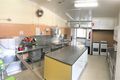 Property photo of 19/46 Fleming Road Herston QLD 4006