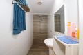 Property photo of 28 Hungerford Lane Vinifera VIC 3591