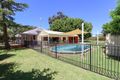 Property photo of 28 Hungerford Lane Vinifera VIC 3591