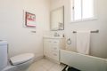 Property photo of 28 Hungerford Lane Vinifera VIC 3591