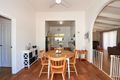 Property photo of 28 Hungerford Lane Vinifera VIC 3591