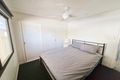Property photo of 2 Belmore Street Gulgong NSW 2852