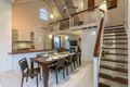 Property photo of 1B Lennox Street Semaphore SA 5019