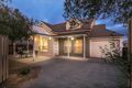 Property photo of 1B Lennox Street Semaphore SA 5019