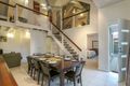 Property photo of 1B Lennox Street Semaphore SA 5019