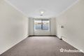 Property photo of 31 Bellas Circuit Piara Waters WA 6112