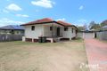 Property photo of 27 Columba Street Inala QLD 4077