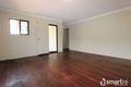 Property photo of 27 Columba Street Inala QLD 4077