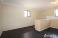 Property photo of 27 Columba Street Inala QLD 4077