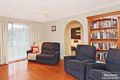 Property photo of 70 Eagle Drive Pakenham VIC 3810