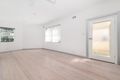 Property photo of 2/292 Old South Head Road Watsons Bay NSW 2030