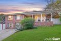 Property photo of 9 Dunk Place Kings Langley NSW 2147