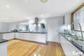 Property photo of 9 Dunk Place Kings Langley NSW 2147