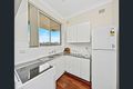 Property photo of 10/9 Isabel Street Ryde NSW 2112