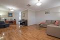 Property photo of 7 Jacolite Street Darch WA 6065
