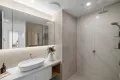 Property photo of 203/1 The Esplanade Maroochydore QLD 4558