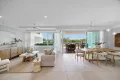 Property photo of 203/1 The Esplanade Maroochydore QLD 4558