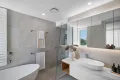 Property photo of 203/1 The Esplanade Maroochydore QLD 4558