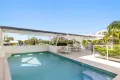 Property photo of 203/1 The Esplanade Maroochydore QLD 4558
