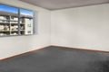 Property photo of 13/24-26 Meadow Crescent Meadowbank NSW 2114