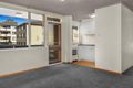 Property photo of 13/24-26 Meadow Crescent Meadowbank NSW 2114