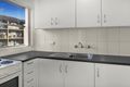 Property photo of 13/24-26 Meadow Crescent Meadowbank NSW 2114