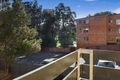 Property photo of 13/24-26 Meadow Crescent Meadowbank NSW 2114