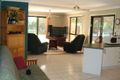 Property photo of 2 Pituri Place Ormeau QLD 4208