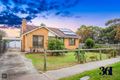 Property photo of 4 Bacchus Marsh Road Corio VIC 3214