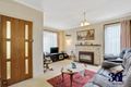 Property photo of 4 Bacchus Marsh Road Corio VIC 3214