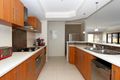 Property photo of 10 Travers Way Aveley WA 6069
