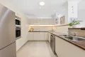 Property photo of 37 Springsure Drive Mudgeeraba QLD 4213