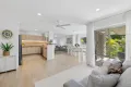 Property photo of 37 Springsure Drive Mudgeeraba QLD 4213