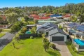 Property photo of 37 Springsure Drive Mudgeeraba QLD 4213