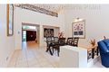 Property photo of 20 Keirnan Street Redland Bay QLD 4165