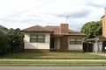 Property photo of 46 Belmore Road Peakhurst NSW 2210