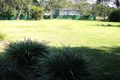 Property photo of 658 Cleveland-Redland Bay Road Redland Bay QLD 4165