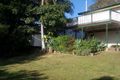 Property photo of 11 George Street Alexandra Hills QLD 4161