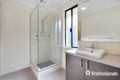 Property photo of 31 Bellas Circuit Piara Waters WA 6112
