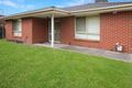 Property photo of 1/1 Preston Street Fawkner VIC 3060