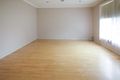 Property photo of 1/1 Preston Street Fawkner VIC 3060