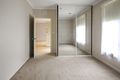 Property photo of 1/1 Preston Street Fawkner VIC 3060