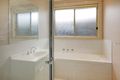 Property photo of 1/1 Preston Street Fawkner VIC 3060