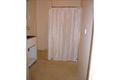 Property photo of 1/56 Queen Street Norwood SA 5067