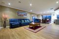 Property photo of 1 Augustus Court Aubin Grove WA 6164