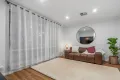 Property photo of 31 Arawa Place Craigie WA 6025